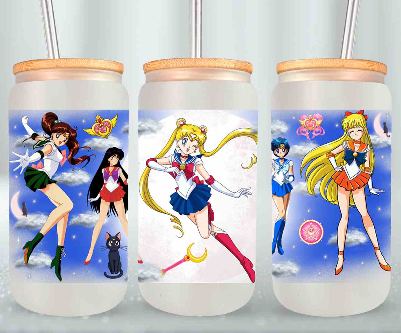 Sailor Moon-9944